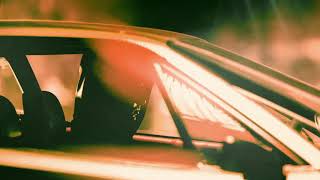 Petit Biscuit - Drivin Thru The Night (Jerro Remix)