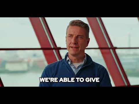 Revolutionizing Construction Visualizations with Move 3D: Mammut's Game-Changing Power