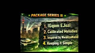 Download lagu IGqom EJozi - Tacquilar ZA_ Tacquilar ZA Package Series II  mp3