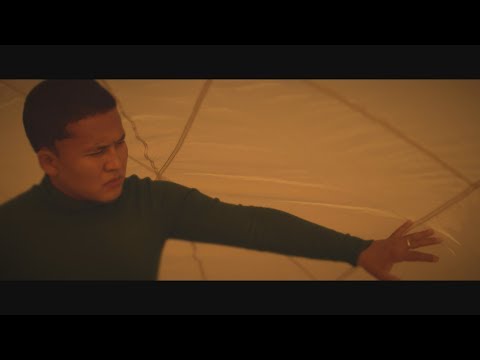 Нуржан Керменбаев - Бiр Жүрек (OST "Время стойких")