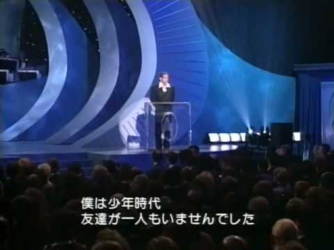 1996 - Star Trek - 30 Years and Beyond.avi