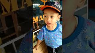 Download lagu story wa kehadiran cinta mp3