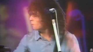 T.REX - JEEPSTER(STUDIO LIVE)