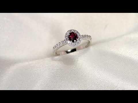 Recent-realizations-with-Rubies-1