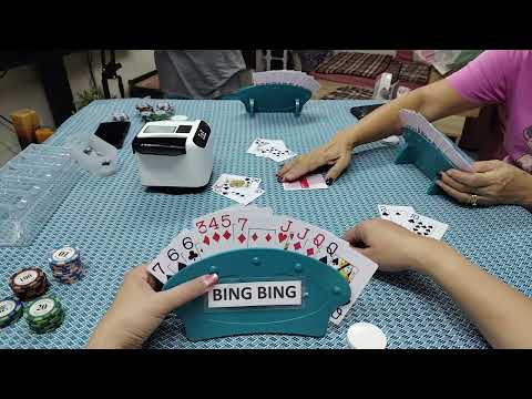 Tong its time! January 3,2026