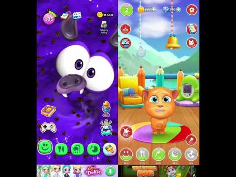 Video cover