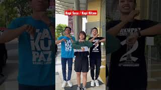 Download lagu Biwir Beureum Beureum Kopi Susu mp3