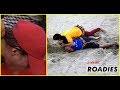 HIMALAYA ROADIES Wild Wild West SEASON 2 EPISODE 13
