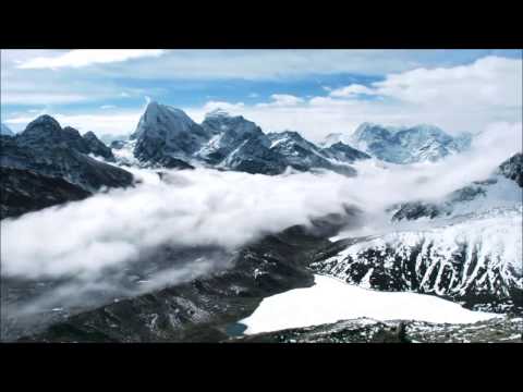 download lagu mp3 mp4 Earth From Above Intro, download mp3 Earth From Above Intro free downloadn, video klip Earth From Above Intro