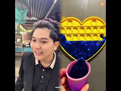 Por favor comparte con tus amigos #pov #herramientas #sketch #gracioso #actuación #historia