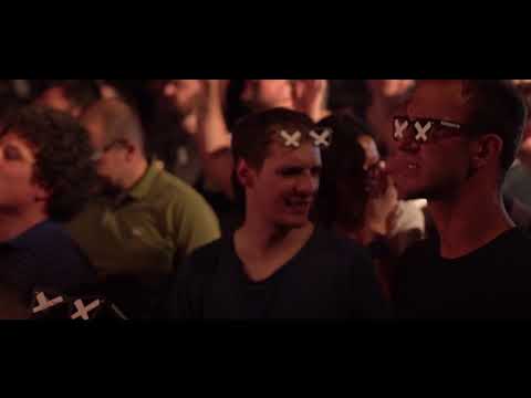 Kawasaki 3P - Snifa San Glu (Live &TD)