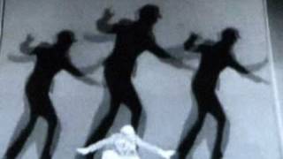 Prog, jazz, funk, rock... WHEN SNAILS ATTACK