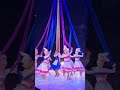 Disney On Ice Beauty And The Beast