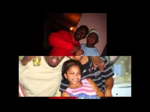 KARNAZ feat GMMC -  tompokolah (Antananarivo 2005)