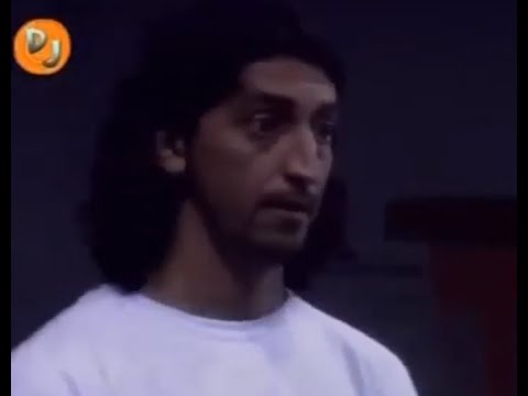 Videomatch - La peor clase de tu vida 12 - Sin interrupciones - Marcelo