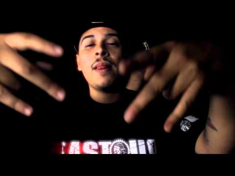 Meez x Sneakz - Paper in my Denims (BadLandz)