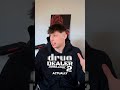 NEW Schedule 1 Is Getting SUED Kinda