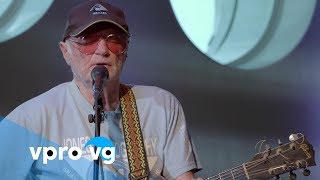 Michael Chapman - Sometimes You Just Drive (live @TivoliVredenburg Utrecht)