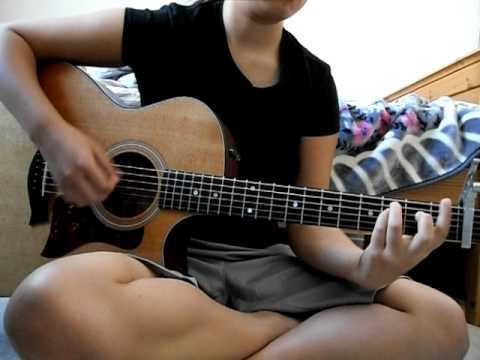 You're My Favourite Song - Ryan Gosling