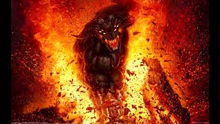 Damnation Reign - I Am Abyss