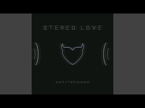 STEREO LOVE のサムネイル