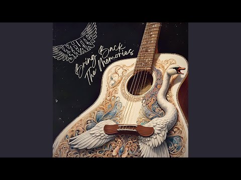 Bring Back The Memories