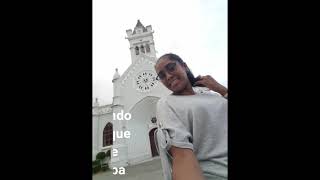 BABY FACE &quot;YOU WERE THERE&quot; subtitulado español