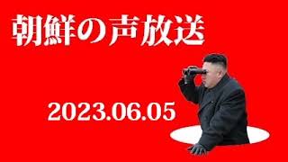 Attach YouTube