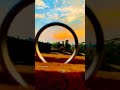 Tu Ki Jane Asse Ta Dil Te Laya Ne Whatsapp Status By Status King 3 Status King 3