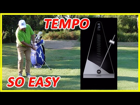 Chipping Badly - Try Working On This