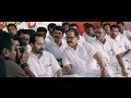 Nethavu Full Song HD From Oru Indian Pranayakadha