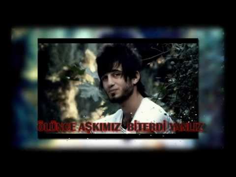 Firari Dadaş Ft  Rapişah   Mutlu Son Diye Birşey Yok