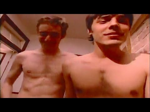 Jean Leloup - Printemps été (Officiel)