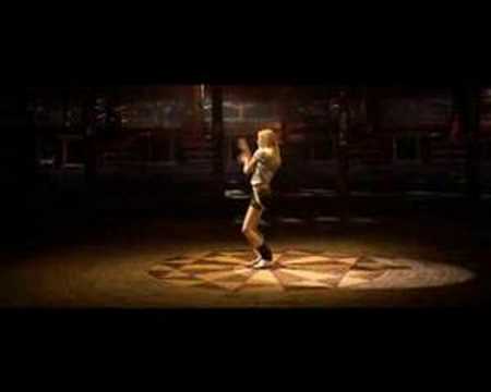 David Vendetta - Hold That Sucker Down