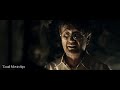 EVIL DEAD 4 Part 1 10 Tamil Movieclips