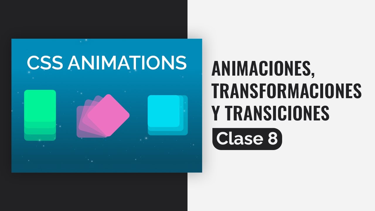 Videíto de repaso de la clase