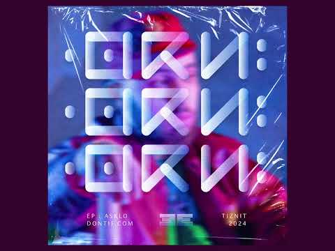 DONTIF - managʷ ⵎⴰⵏⴰⴳⵯ Ft @brs (asklu  ⴰⵙⴽⵍⵓ)