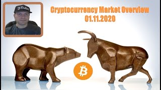 cryptocurrency-market-overview-en-01112020-by-cryptospa