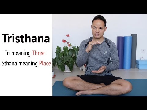 download lagu mp3 mp4 Tristhana, download lagu Tristhana gratis, unduh video klip Tristhana