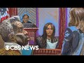 Sean Diddy Combs Lawyers Question Cassie Ventura On 2016 Hotel Incident