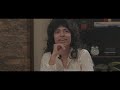 Just SB Photography Narrative Change Episode 5