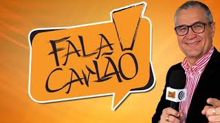Miniatura do vídeo