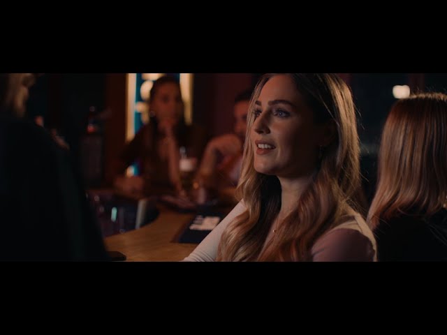 I Believe von Kamrad ((jetzt ansehen))