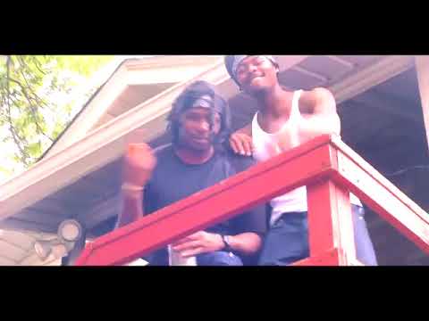 Charge it to da game x BFSMC (prod. the beat plugg)