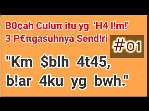 Stories from Pant! 4suha