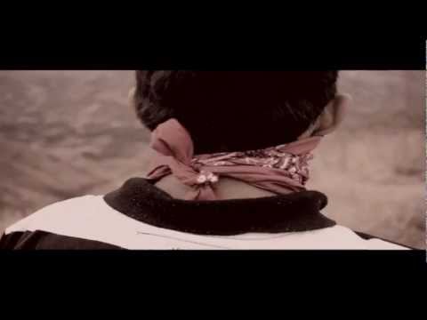 Misu Ft. Jhon & Ni3u - Romania 2013