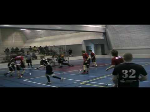 SBT Tornio-Lämärit 13.03.2010