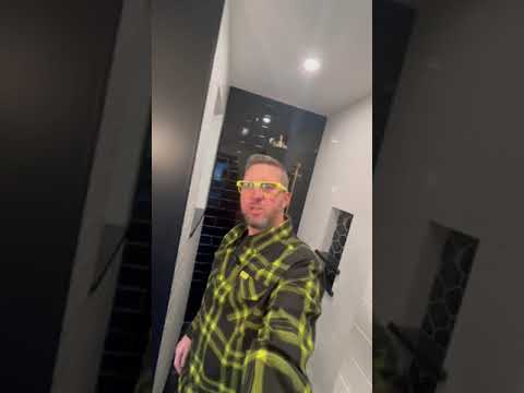 Adlyn Construction Inc. video.