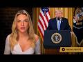 You Don T Need To Watch Trump S FULL Speech Watch This