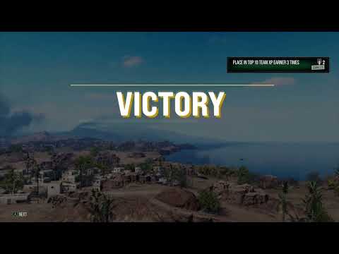 World of Tanks: Modern Armor - Xbox Console – 50TP – Polish Tier 9 Heavy Tank Gameplay